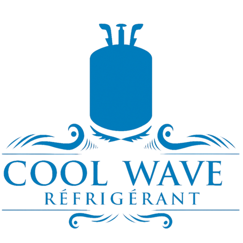 cool wave refrigerant