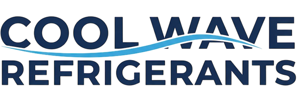 Cool Wave Refrigerants